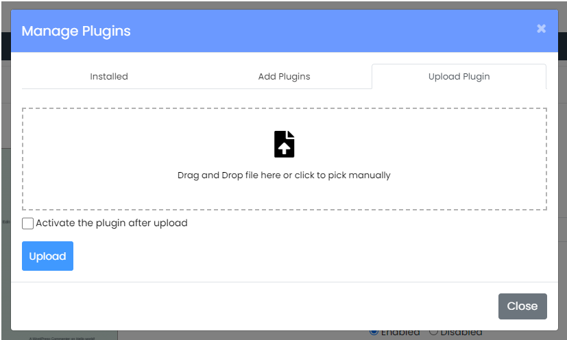 softaculous-wordpress-manager-16