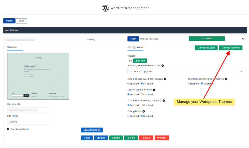 softaculous-wordpress-manager-17