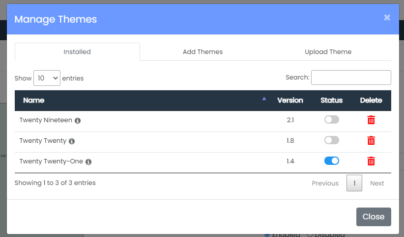 softaculous-wordpress-manager-18