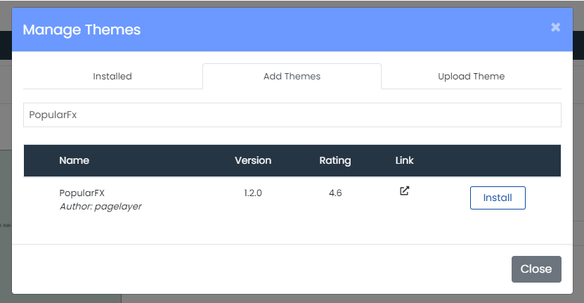 softaculous-wordpress-manager-19