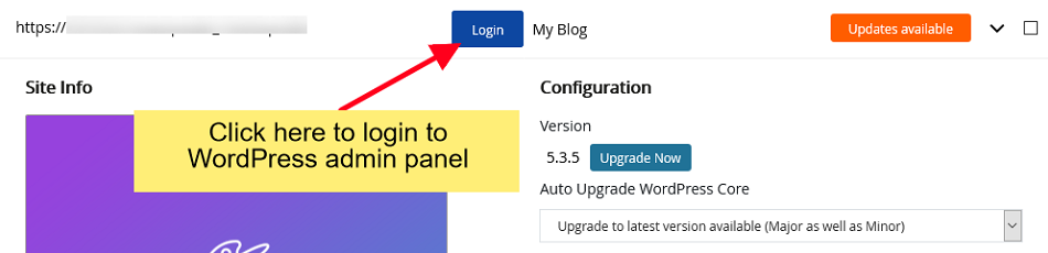 softaculous-wordpress-manager-2