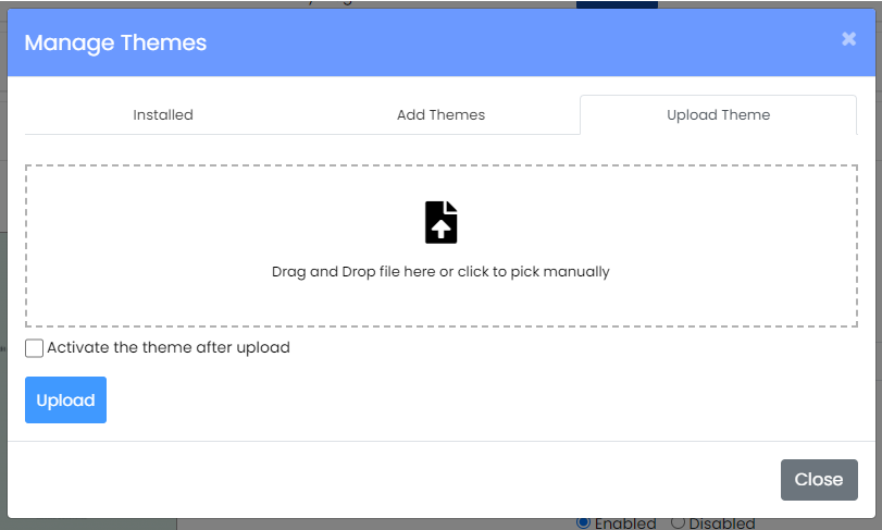 softaculous-wordpress-manager-20