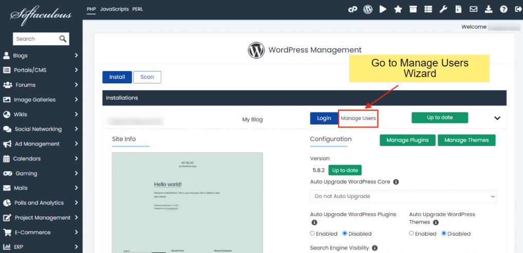 softaculous-wordpress-manager-21