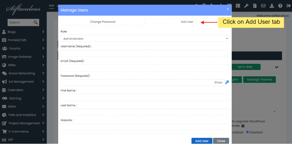 softaculous-wordpress-manager-22