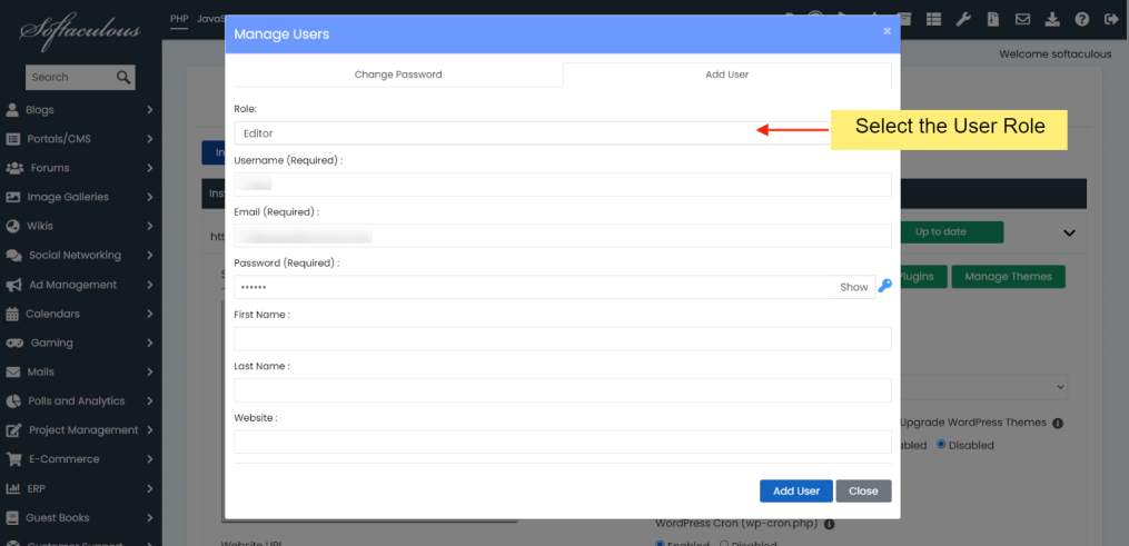 softaculous-wordpress-manager-23