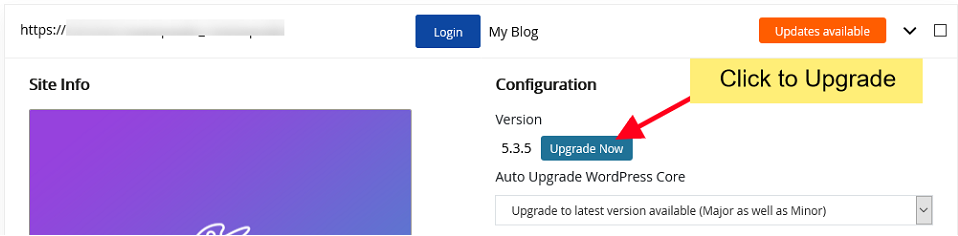 softaculous-wordpress-manager-3
