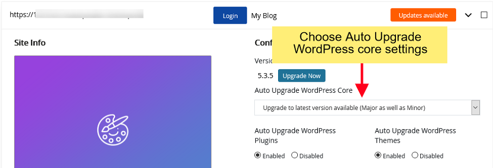 softaculous-wordpress-manager-4