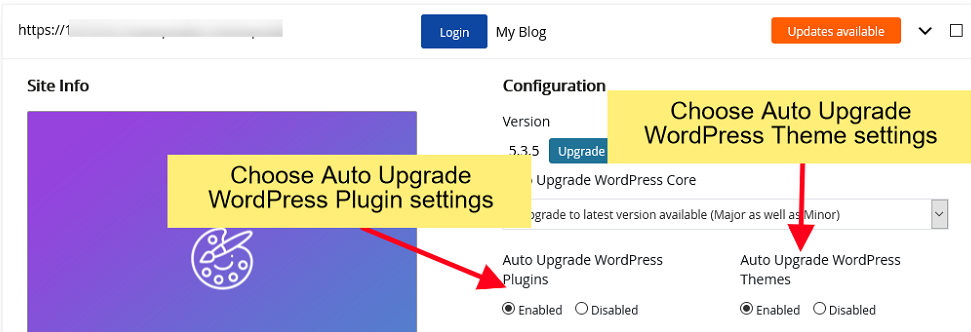 softaculous-wordpress-manager-5