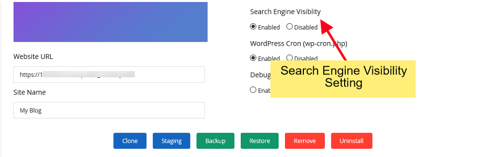 softaculous-wordpress-manager-6