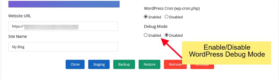 wordpressi-haldur-softaculousis-attachment-1034