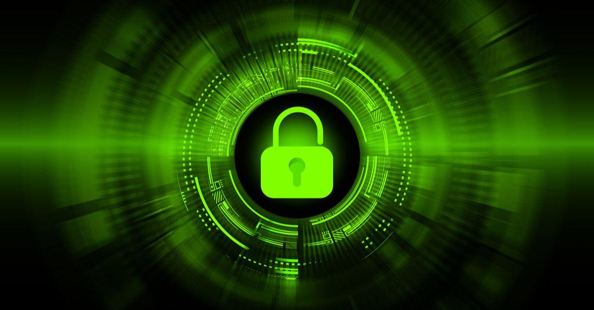 o-sertifikate-ssl-tls-attachment-3629