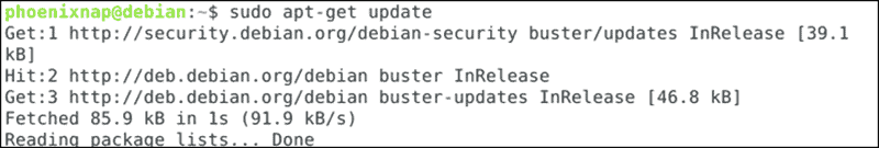 kuidas-lubada-ssh-versioonis-debian-9-voi-10-attachment-2886