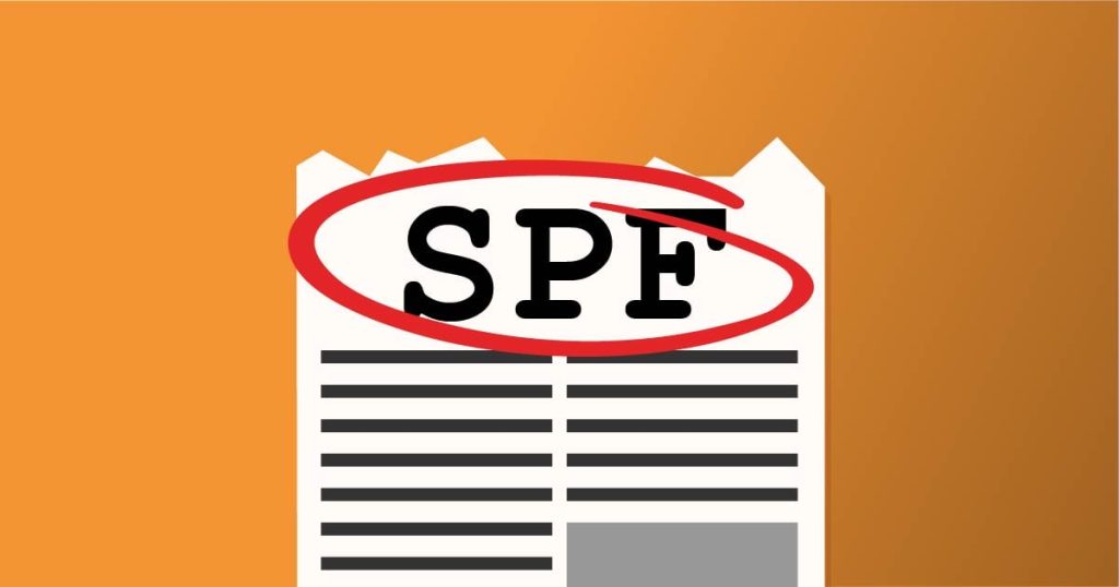 mis-on-spf-kirjed-attachment-3524