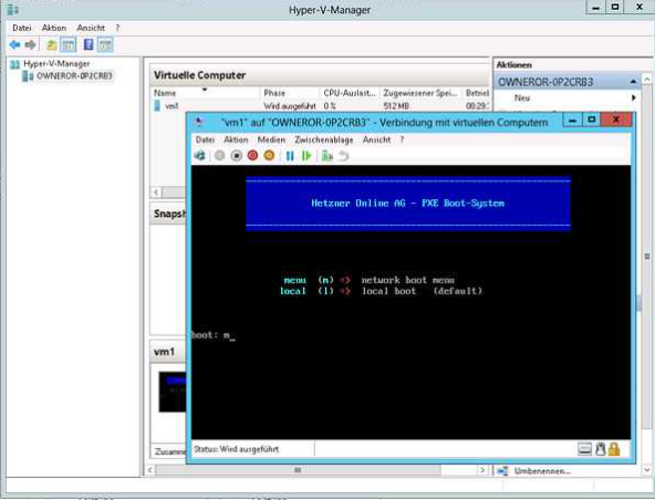 windows-server-hyper-v-haalestus-ja-konfiguratsioonijuhend-attachment-1499