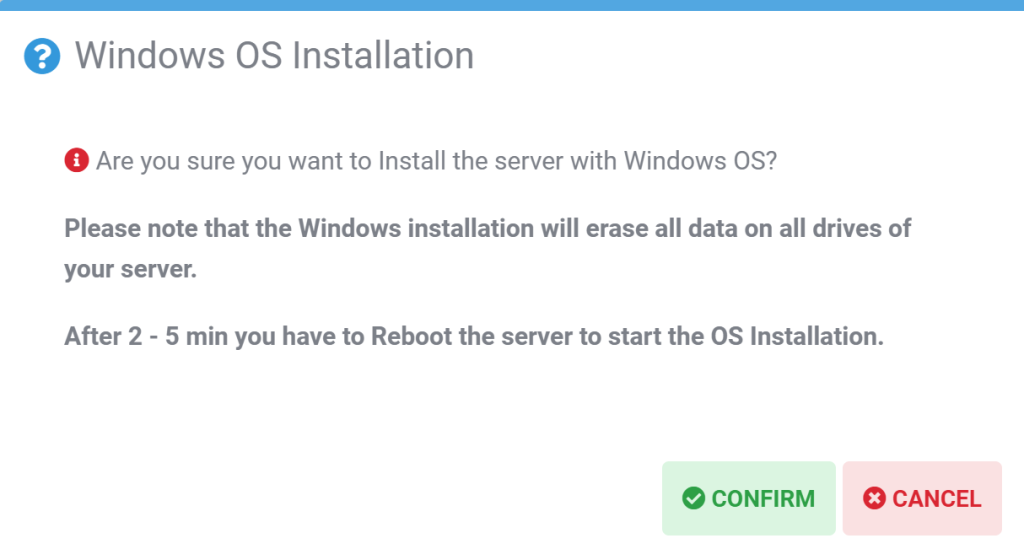 windows-instalesana-un-reinstalesana-dediketaja-serveri-attachment-1915
