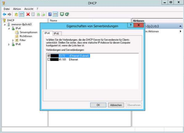 Windows-server-subnet-3