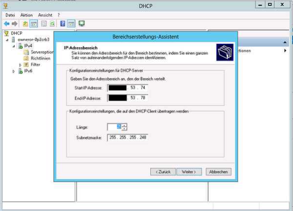 Windows-server-subnet-4