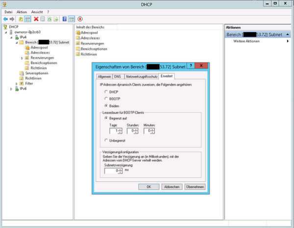 Windows-server-subnet-5