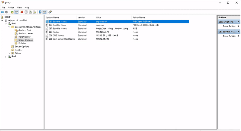 Windows-server-subnet-6