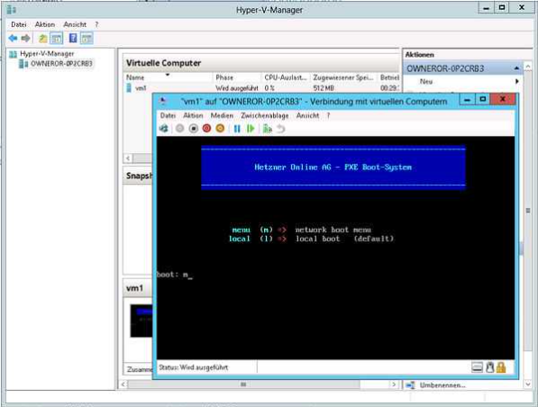 windows-server-apakstikla-konfiguracija-attachment-1402