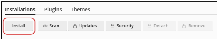 word-press-toolkit-install