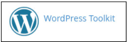 kuidas-lavastada-wordpressi-cpaneli-wordpress-toolkiti-abil-attachment-2026