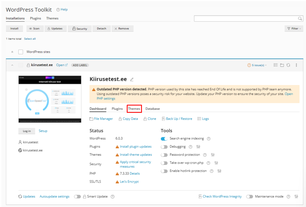 wordpressi-teemade-haldamine-attachment-2059
