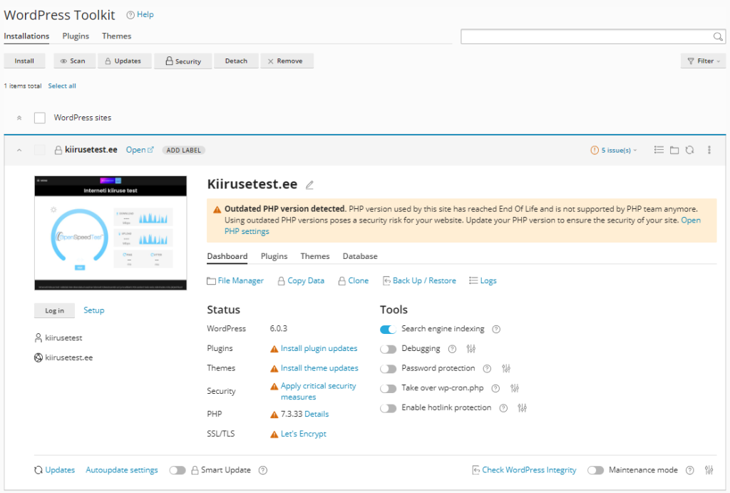 kuidas-lavastada-wordpressi-cpaneli-wordpress-toolkiti-abil-attachment-2027
