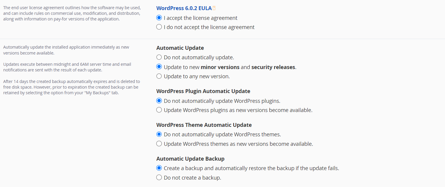 WordPress-updates-installatron