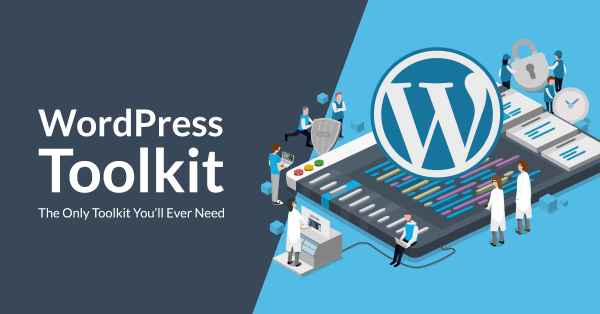 kaip-idiegti-wordpress-naudojant-cpanel-wordpress-irankiu-rinkini-attachment-3198