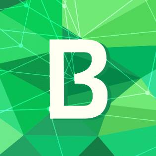 test-attachment-5163