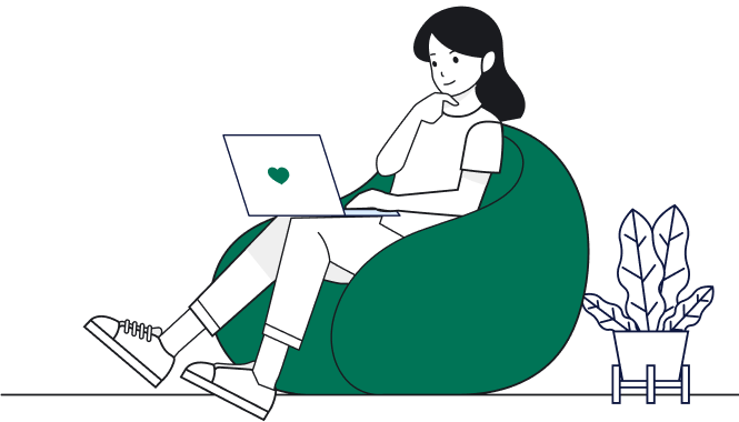 test-attachment-5213